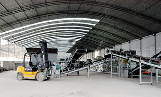 荥阳市盛杰机械制造厂拓展辽宁市场 小型鸡粪有机肥生产线成营林及木竹产业新助力