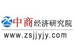 中国营林及木竹采伐机械制造市场发展战略及投资规划研究报告