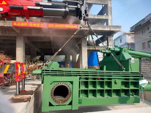 广州专业工厂设备搬迁收费标准解析——以创兴源一致好评为例